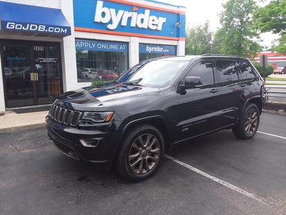 jeep grand cherokee 2017 1C4RJFBG8HC637357 image jeep grand cherokee 2017 1C4RJFBG8HC637357 image